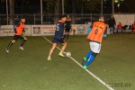 27.10.2016 Thunders - Metropolis Bucuresti 2 poza 179440195200000__DSC0297.jpg